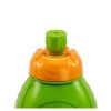 Dinosaur bottle, sports bottle 400 ml