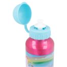 Unicorn aluminum water bottle 400 ml