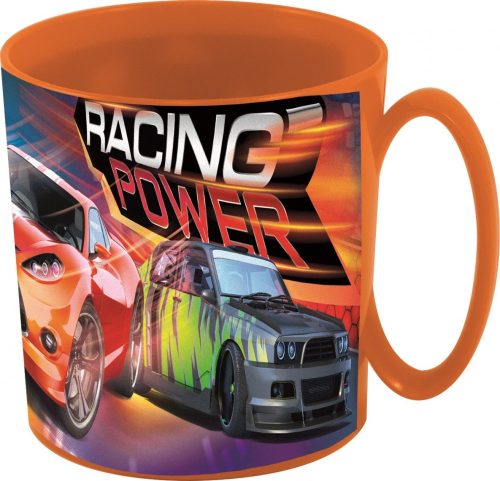 Racing Power Micro Mug 350 ml