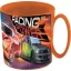 Racing Power micro mug 350 ml