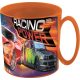 Racing Power Micro Mug 350 ml