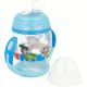 Paw Patrol silicone drinking cup 270 ml