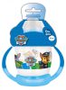 Paw Patrol silicone drinking cup 270 ml