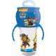 Paw Patrol drinking cup 330 ml