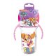 Paw Patrol drinking cup 330 ml