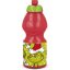 The Grinch Christmas Mischief plastic sports bottle 400 ml