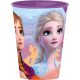 Disney Frozen cup, plastic 260 ml