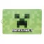 Minecraft Placemat