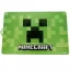 Minecraft Placemat