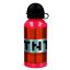 Minecraft aluminum bottle 400 ml