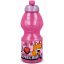 Minecraft Girls Line flask, sports bottle 400 ml