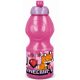 Minecraft Girls Line bottle, sports bottle 400 ml