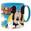 Disney Mickey Cool Summer micro mug 265 ml