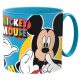 Disney Mickey Colors Micro Mug 265 ml