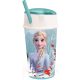 Disney Frozen soda and Snack holder cup 400 ml