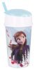 Disney Frozen soda and Snack holder cup 400 ml