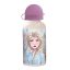Disney Frozen aluminum bottle 400 ml