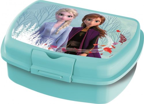 Disney Frozen Urban sandwich box
