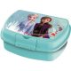 Disney Frozen Urban sandwich box