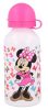Disney Minnie aluminium bottle 400 ml