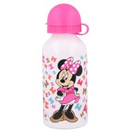 Disney Minnie  aluminum flask 400 ml