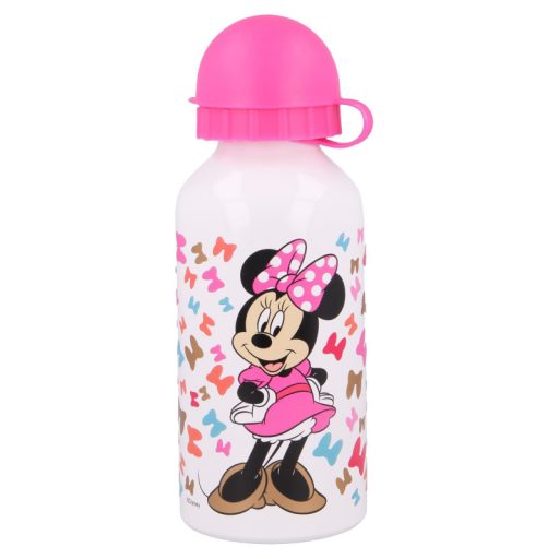 Disney Minnie  aluminum flask 400 ml