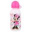 Disney Minnie  aluminum flask 400 ml