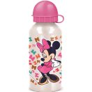 Disney Minnie  aluminum flask 400 ml
