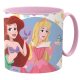Disney Princess True Micro mug 265 ml