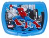 Spiderman Urban sandwich box