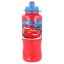 Disney Cars Lets Race Ergo water bottle, sports bottle 430 ml