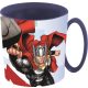 Avengers Rolling Thunder micro mug 350 ml
