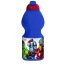 Avengers bottle, sports bottle 400 ml