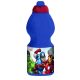 Avengers bottle, sports bottle 400 ml