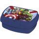 Avengers Urban sandwich box