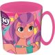 My Little Pony Sunny micro mug 350 ml