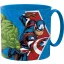 Avengers Army micro mug 265 ml