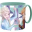 Disney Frozen Ice Magic micro mug 265 ml