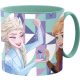 Disney Frozen Ice Magic micro mug 265 ml