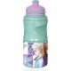 Disney Frozen Ice Magic Moon bottle, sports bottle 380 ml