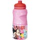 Disney Minnie Spring Moon bottle, sports bottle 380 ml