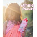 Disney Minnie  Spring Hold flask, sports bottle 380 ml