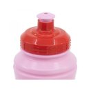 Disney Minnie  Spring Hold flask, sports bottle 380 ml