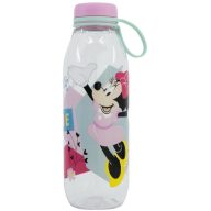 Disney Minnie  Ecozen water bottle, sports bottle 650 ml