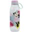 Disney Minnie  Ecozen water bottle, sports bottle 650 ml