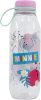 Disney Minnie  Ecozen water bottle, sports bottle 650 ml