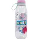 Disney Minnie  Ecozen water bottle, sports bottle 650 ml