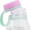 Disney Minnie  Ecozen water bottle, sports bottle 650 ml