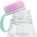 Disney Minnie  Ecozen water bottle, sports bottle 650 ml