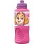 Paw Patrol Sketch Ergo water bottle, sports bottle 430 ml